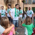Club Amics del Bàsquet Castelló