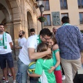 Club Amics del Bàsquet Castelló