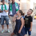 Club Amics del Bàsquet Castelló