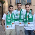 Club Amics del Bàsquet Castelló