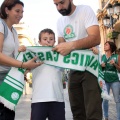 Club Amics del Bàsquet Castelló