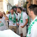 Club Amics del Bàsquet Castelló