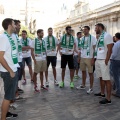 Club Amics del Bàsquet Castelló