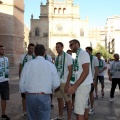 Club Amics del Bàsquet Castelló