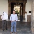 Club Amics del Bàsquet Castelló