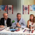 Campeonato autonómico de padel por equipos veteranos