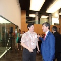 XXVII Congreso Nacional de Enfermería Vascular y Heridas