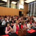 XXVII Congreso Nacional de Enfermería Vascular y Heridas