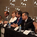 XXVII Congreso Nacional de Enfermería Vascular y Heridas