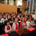 XXVII Congreso Nacional de Enfermería Vascular y Heridas