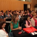 XXVII Congreso Nacional de Enfermería Vascular y Heridas