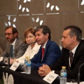 XXVII Congreso Nacional de Enfermería Vascular y Heridas