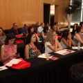 XXVII Congreso Nacional de Enfermería Vascular y Heridas