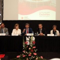 XXVII Congreso Nacional de Enfermería Vascular y Heridas