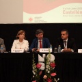 XXVII Congreso Nacional de Enfermería Vascular y Heridas