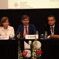 XXVII Congreso Nacional de Enfermería Vascular y Heridas