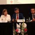 XXVII Congreso Nacional de Enfermería Vascular y Heridas