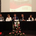 XXVII Congreso Nacional de Enfermería Vascular y Heridas