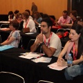 XXVII Congreso Nacional de Enfermería Vascular y Heridas