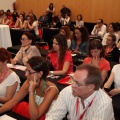 XXVII Congreso Nacional de Enfermería Vascular y Heridas