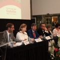 XXVII Congreso Nacional de Enfermería Vascular y Heridas