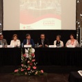 XXVII Congreso Nacional de Enfermería Vascular y Heridas