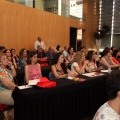 XXVII Congreso Nacional de Enfermería Vascular y Heridas