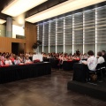 XXVII Congreso Nacional de Enfermería Vascular y Heridas