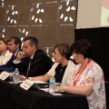 XXVII Congreso Nacional de Enfermería Vascular y Heridas