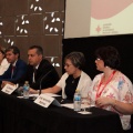 XXVII Congreso Nacional de Enfermería Vascular y Heridas