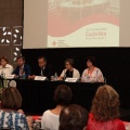 XXVII Congreso Nacional de Enfermería Vascular y Heridas