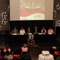 XXVII Congreso Nacional de Enfermería Vascular y Heridas