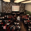 XXVII Congreso Nacional de Enfermería Vascular y Heridas