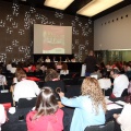 XXVII Congreso Nacional de Enfermería Vascular y Heridas