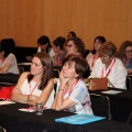 XXVII Congreso Nacional de Enfermería Vascular y Heridas