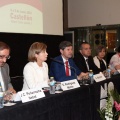 XXVII Congreso Nacional de Enfermería Vascular y Heridas