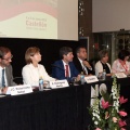 XXVII Congreso Nacional de Enfermería Vascular y Heridas