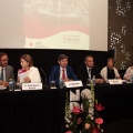 XXVII Congreso Nacional de Enfermería Vascular y Heridas