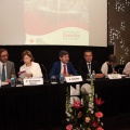 XXVII Congreso Nacional de Enfermería Vascular y Heridas