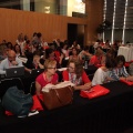 XXVII Congreso Nacional de Enfermería Vascular y Heridas
