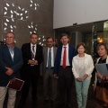 XXVII Congreso Nacional de Enfermería Vascular y Heridas