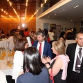 XXVII Congreso Nacional de Enfermería Vascular y Heridas