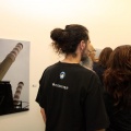 Arte_factos de Wences Rambla & Chimo Serrano