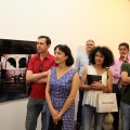 Arte_factos de Wences Rambla & Chimo Serrano