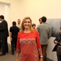 Arte_factos de Wences Rambla & Chimo Serrano