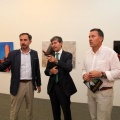 Arte_factos de Wences Rambla & Chimo Serrano