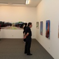Arte_factos de Wences Rambla & Chimo Serrano