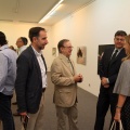 Arte_factos de Wences Rambla & Chimo Serrano