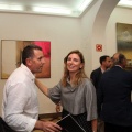 Arte_factos de Wences Rambla & Chimo Serrano