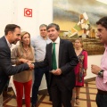 Arte_factos de Wences Rambla & Chimo Serrano